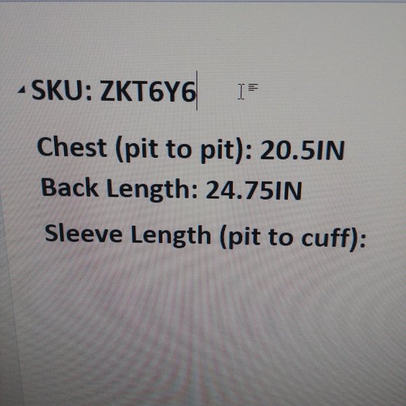 Woolrich Womens Cap Sleeve Tee Shirt - Size S - Pre-owned - ZKT6Y6 - Picture 7 of 7